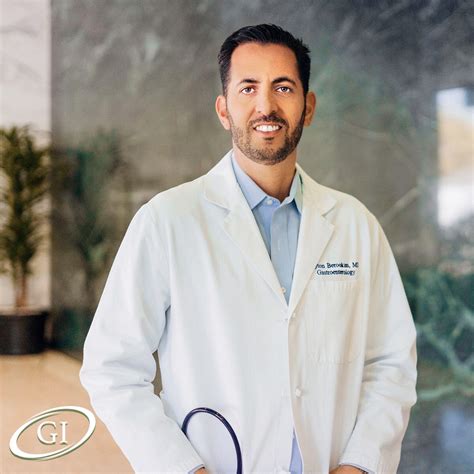 gastrointestinal cancer near hayward|25 of the Best Gastroenterologists near Hayward, CA .